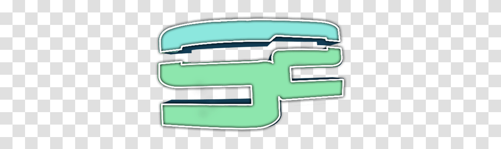 Daniel Anthony Soar Gaming Logo, Weapon, Word, Transportation, Vehicle Transparent Png