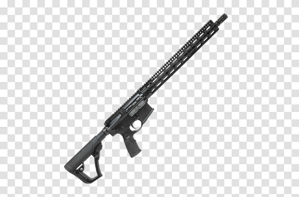 Daniel Defense Carbine Dsg Arms, Shotgun, Weapon, Weaponry, Rifle Transparent Png
