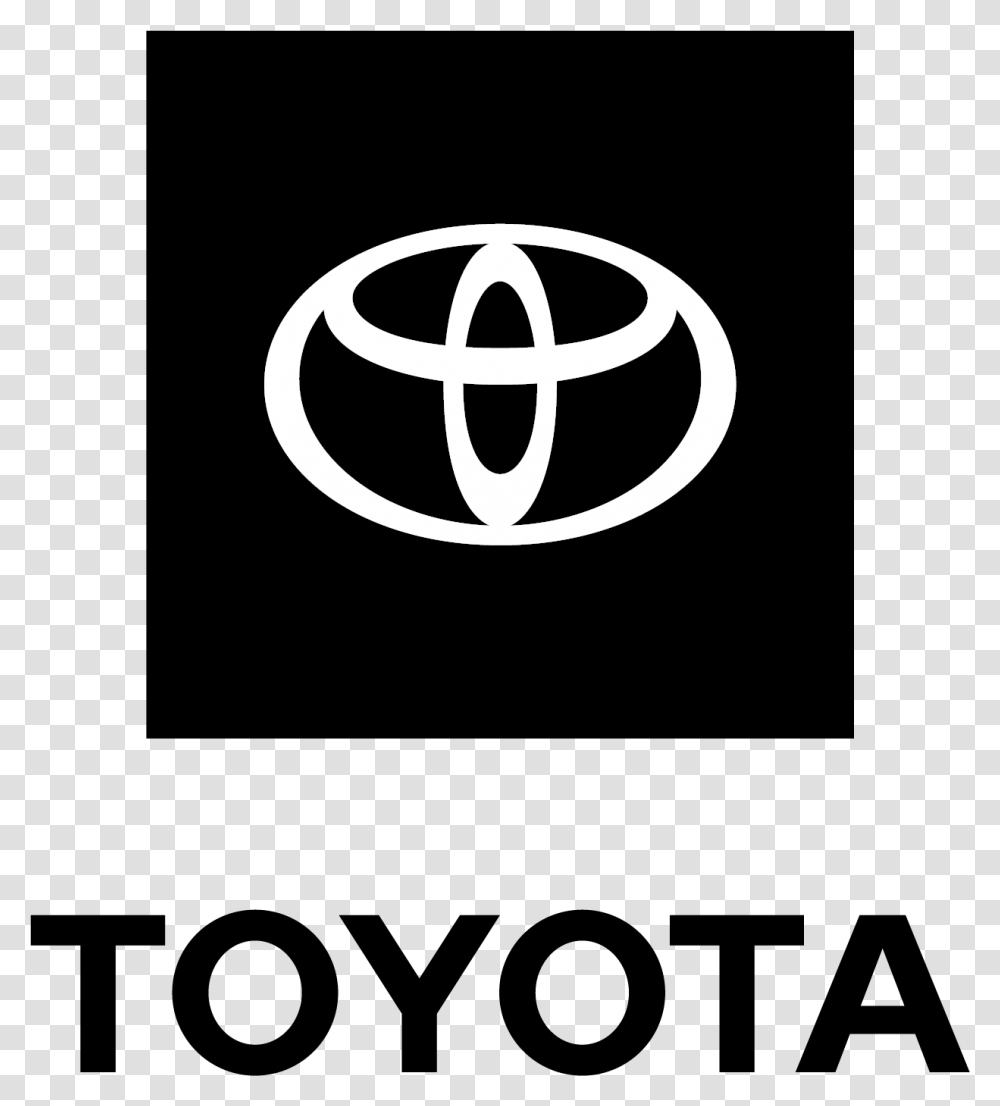 Daniel Gillies Toyota Financial Services, Logo, Trademark, Emblem Transparent Png