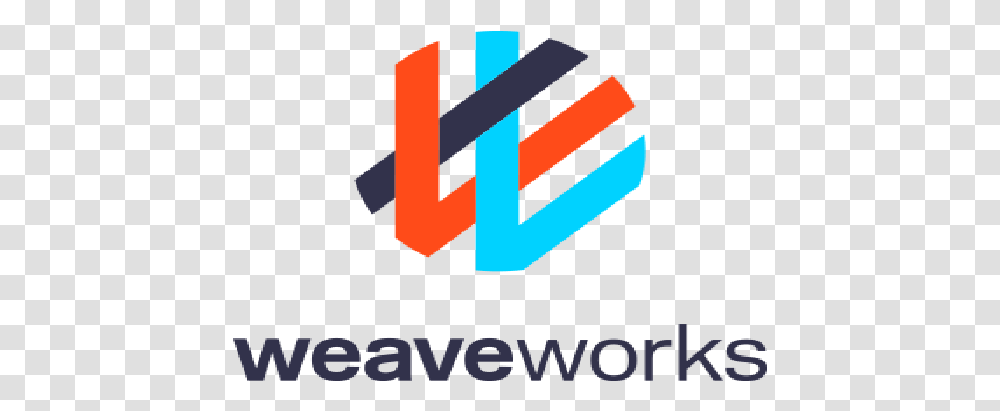 Daniel Holbach Weave Works, Logo, Symbol, Trademark, Cross Transparent Png