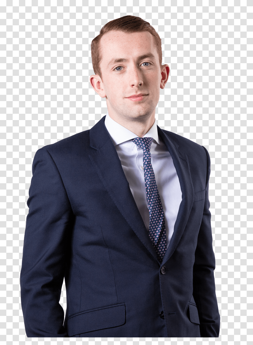 Daniel Knight Photography, Tie, Accessories, Accessory Transparent Png