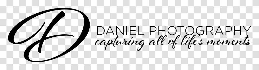 Daniel Photo Design Calligraphy, Gray, World Of Warcraft Transparent Png