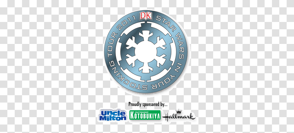Daniel Wallace's Geekosity Star Wars Events In Minneapolis Language, Logo, Symbol, Clock Tower, Building Transparent Png