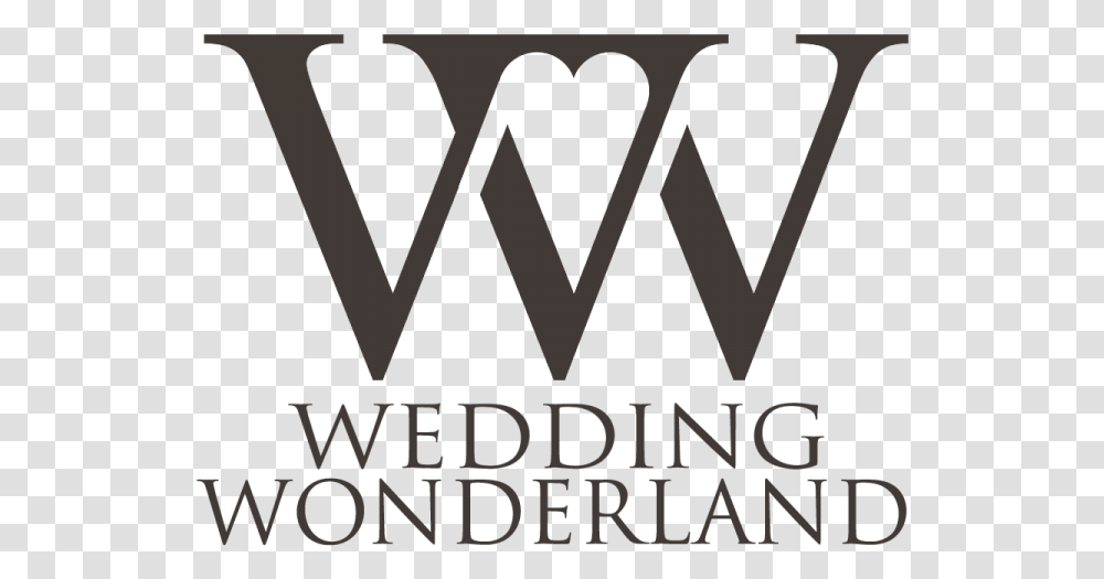 Daniel Wellington Logo, Word, Label, Alphabet Transparent Png