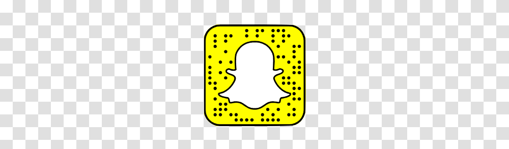 Danielle Bregoli Snapchat Name, Label, Logo Transparent Png