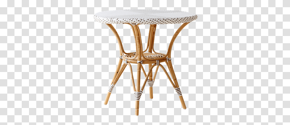 Danielle Cafe Table Table, Chair, Furniture, Bar Stool Transparent Png