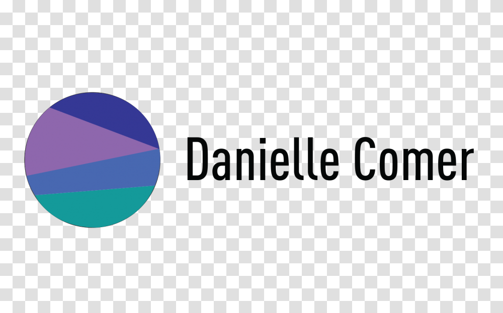 Danielle Comer, Outdoors, Nature, Sphere, Astronomy Transparent Png