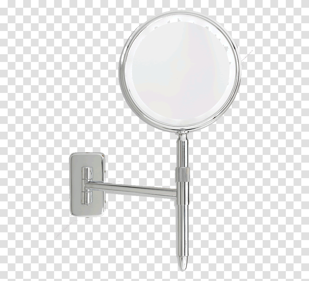 Danielle Creations Combo Wall Mounthand Held 5x1x Circle, Mirror, Lamp, Shower Faucet, Car Mirror Transparent Png