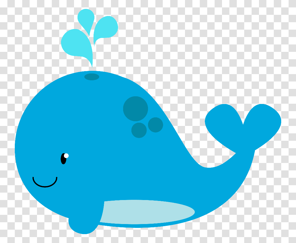 Danielle M, Animal, Sea Life, Mammal, Water Transparent Png