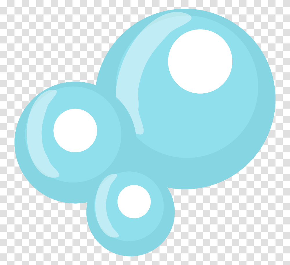 Danielle M, Balloon, Sphere Transparent Png