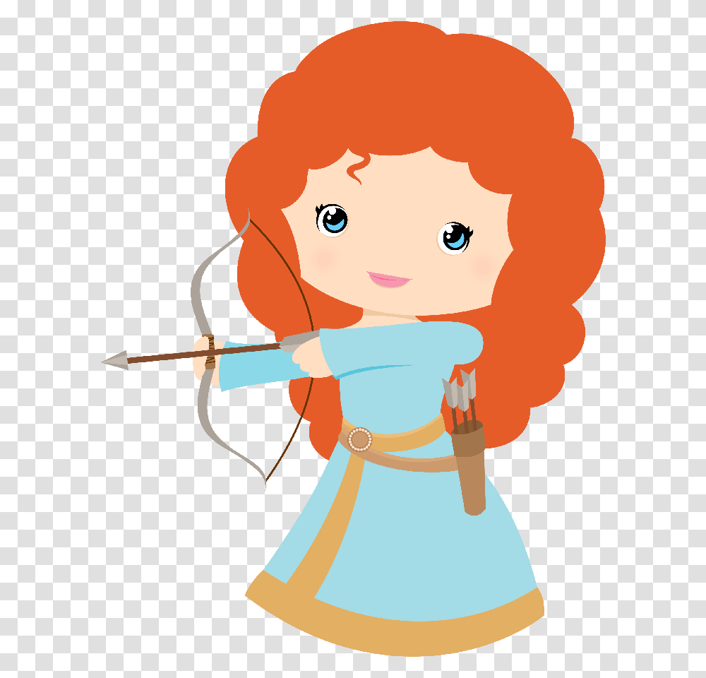 Danielle M, Cupid, Bow, Doll, Toy Transparent Png