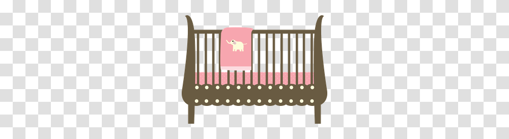 Danielle M, Gate, Crib, Furniture, Texture Transparent Png