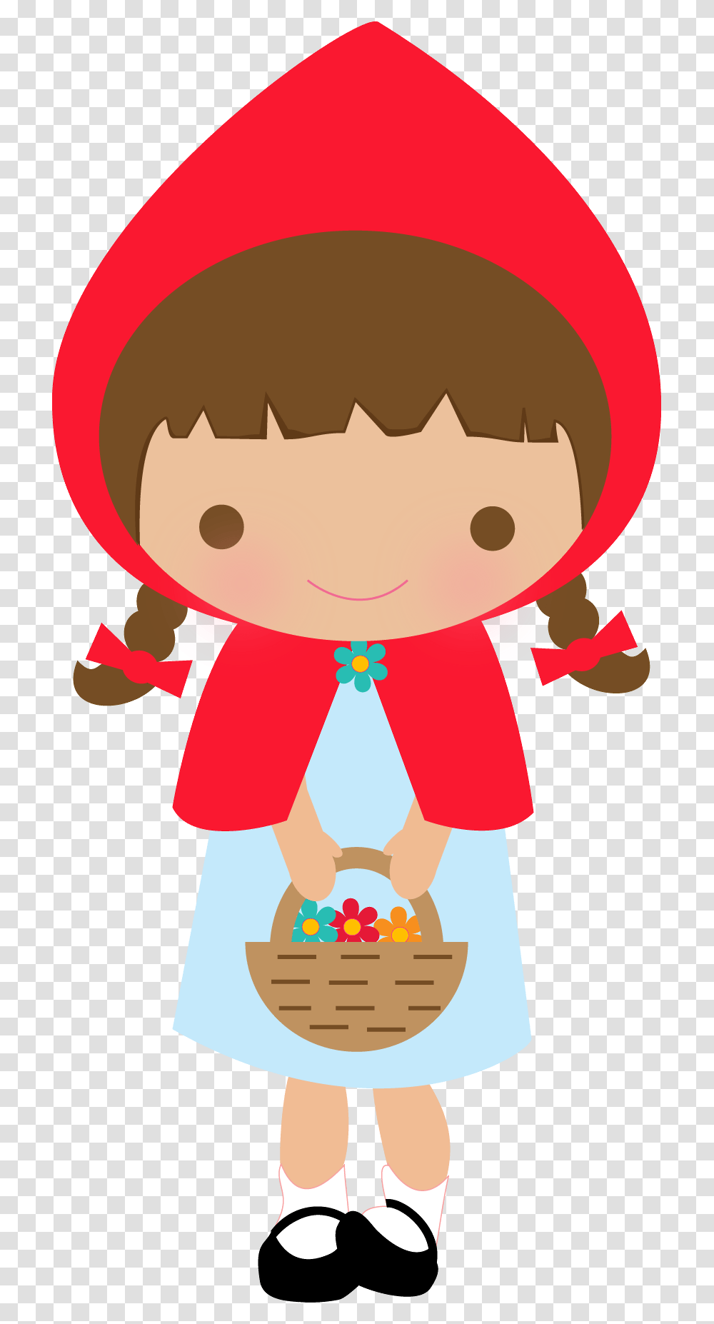 Danielle M, Super Mario, Mascot Transparent Png