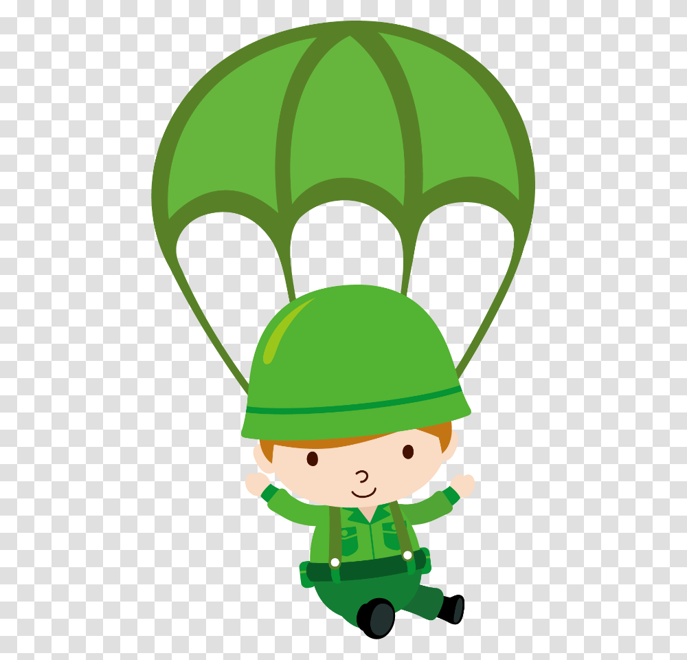 Danielle M, Green, Elf, Helmet Transparent Png