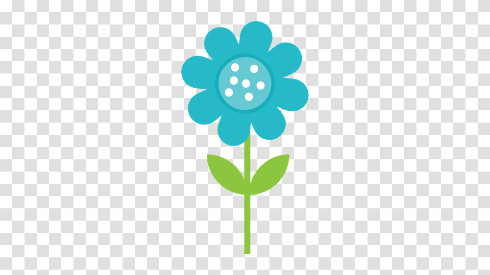 Danielle M, Plant, Flower, Blossom, Cross Transparent Png