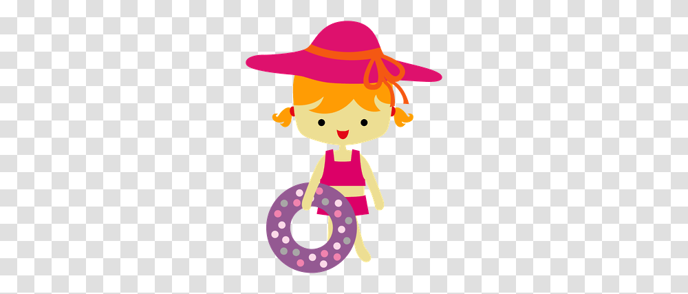 Danielle M, Life Buoy, Label, Alphabet Transparent Png