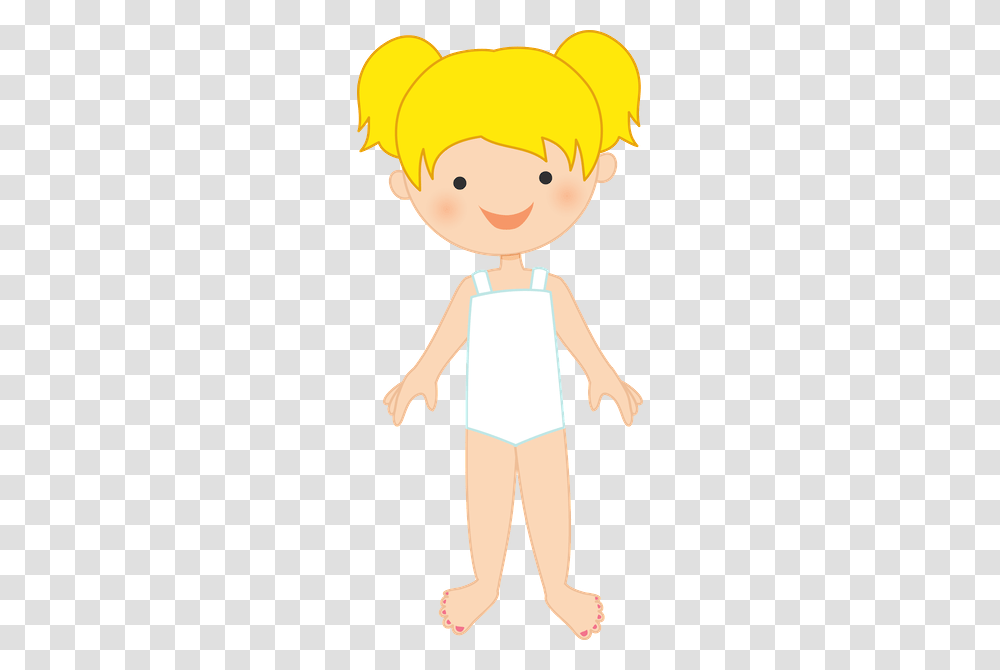 Danielle M, Toy, Female, Girl, Face Transparent Png