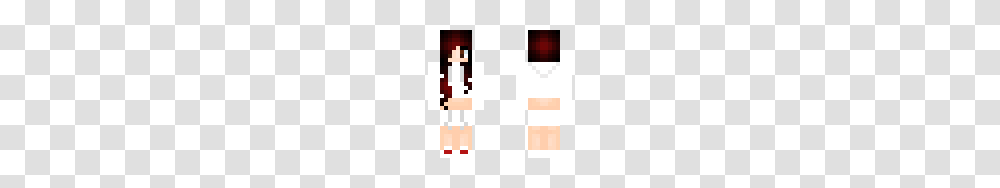 Danielle Minecraft Skins, Tree, Plant, Architecture Transparent Png