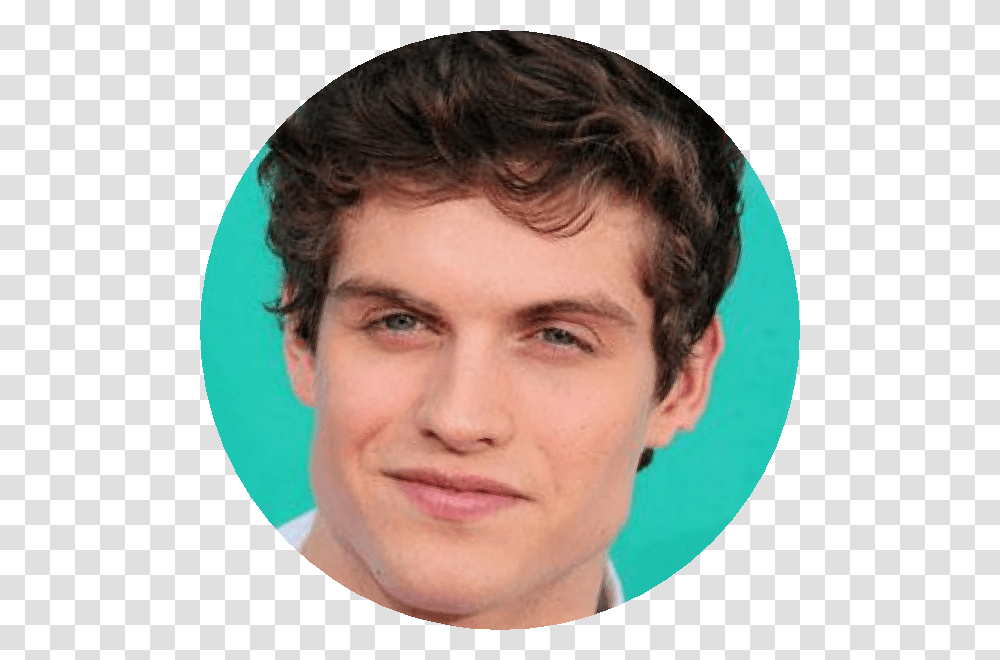 Danielsharman Human, Face, Person, Boy, Hair Transparent Png