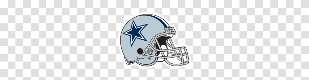 Danilo Image, Apparel, Helmet, Football Helmet Transparent Png