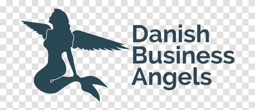 Danish Business Angels Parrot, Animal, Text, Label, Poster Transparent Png