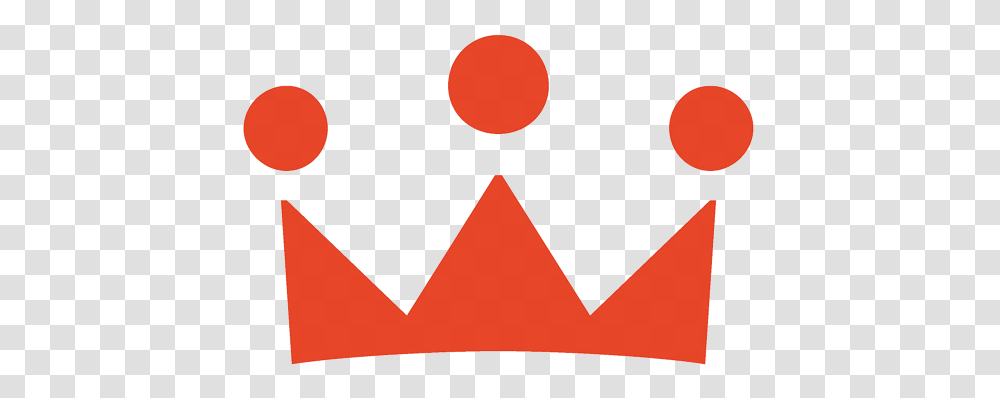 Danish Crown Logo Danish Crown Logo, Triangle, Lighting, Symbol, Text Transparent Png