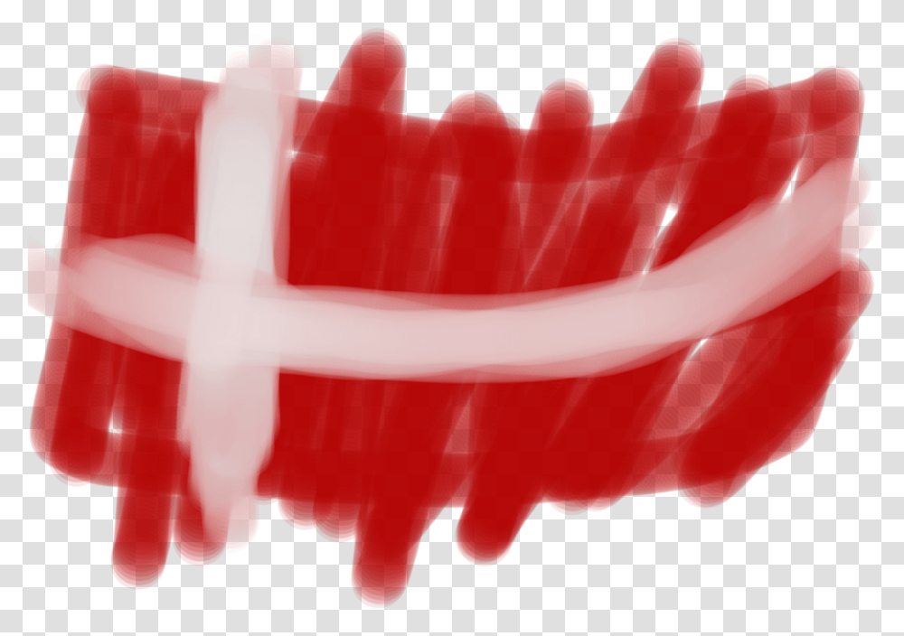 Danish Flag Balloon, Plant, Produce, Food, People Transparent Png