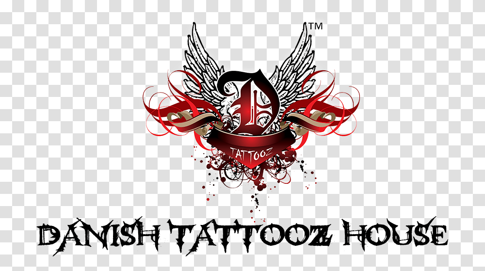 Danish Tatto, Emblem, Pattern, Fire Hydrant Transparent Png
