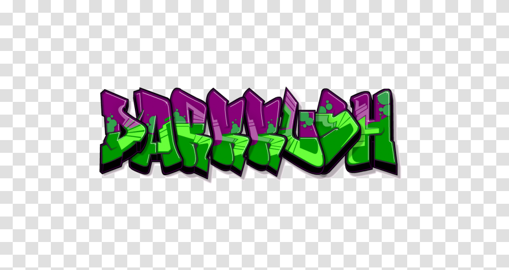 Dank Darkkush, Alphabet, Recycling Symbol Transparent Png
