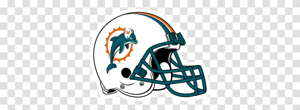 Dank Game July, Apparel, Helmet, Football Helmet Transparent Png