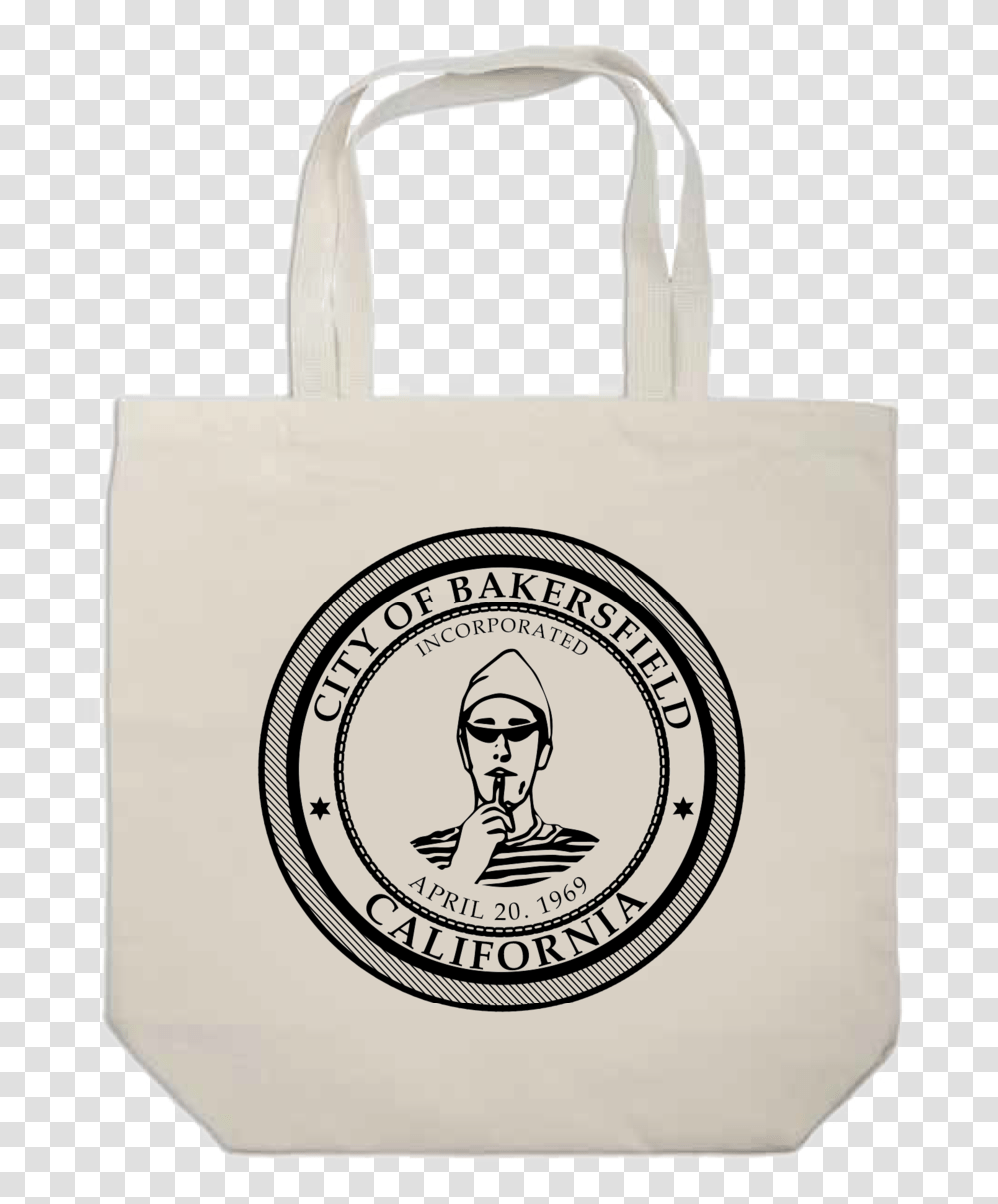 Dank Hat Woodcraft Folk, Bag, Shopping Bag, Tote Bag Transparent Png