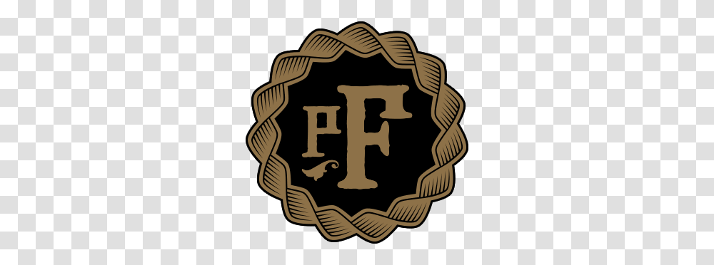 Dank Ipa Pfriem Family Brewers, Alphabet, Number Transparent Png