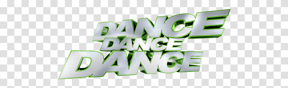 Dankaraty Dance Dance Dance, Alphabet, Text, Word, Plant Transparent Png