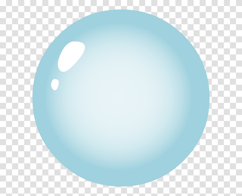 Dankook University Sexual Violence Me Too Movement Professor Free, Sphere, Balloon, Bubble Transparent Png