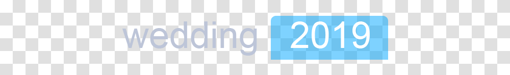 Danksagung Geburtstag, Number, Logo Transparent Png