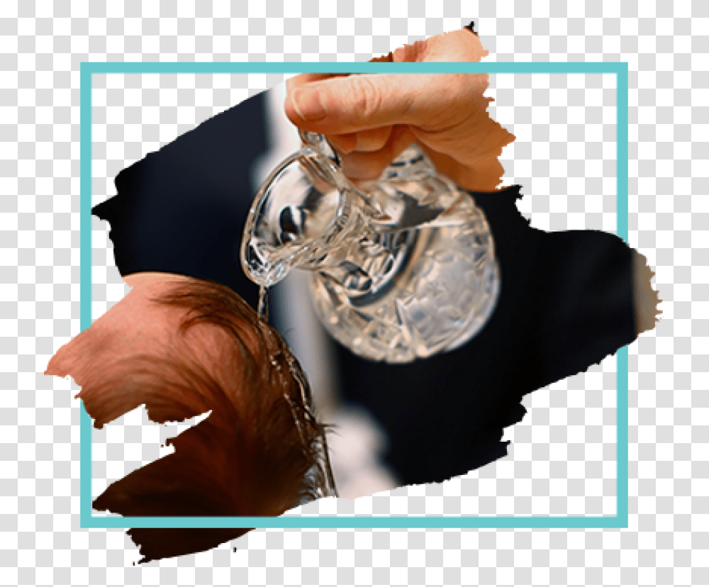 Danmark Ritualer, Person, Crystal, Glass, Finger Transparent Png