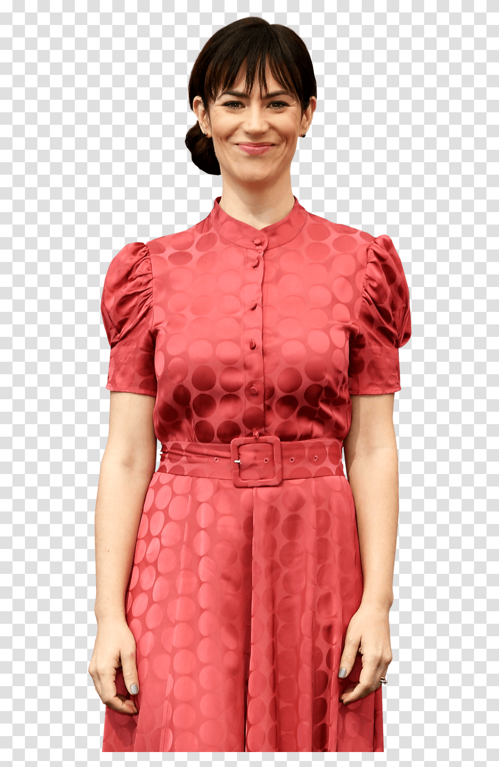 Danny Devito Maggie Siff, Apparel, Blouse, Shirt Transparent Png