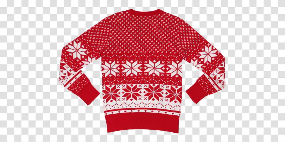 Danny Duncan Ugly Christmas Sweater Danny Duncan Christmas Sweater, Apparel, Sweatshirt, Flag Transparent Png