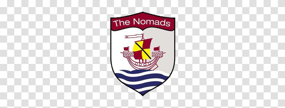 Danny Holmes Football Stats Connahs Quay Nomads Age, Logo, Trademark, Badge Transparent Png