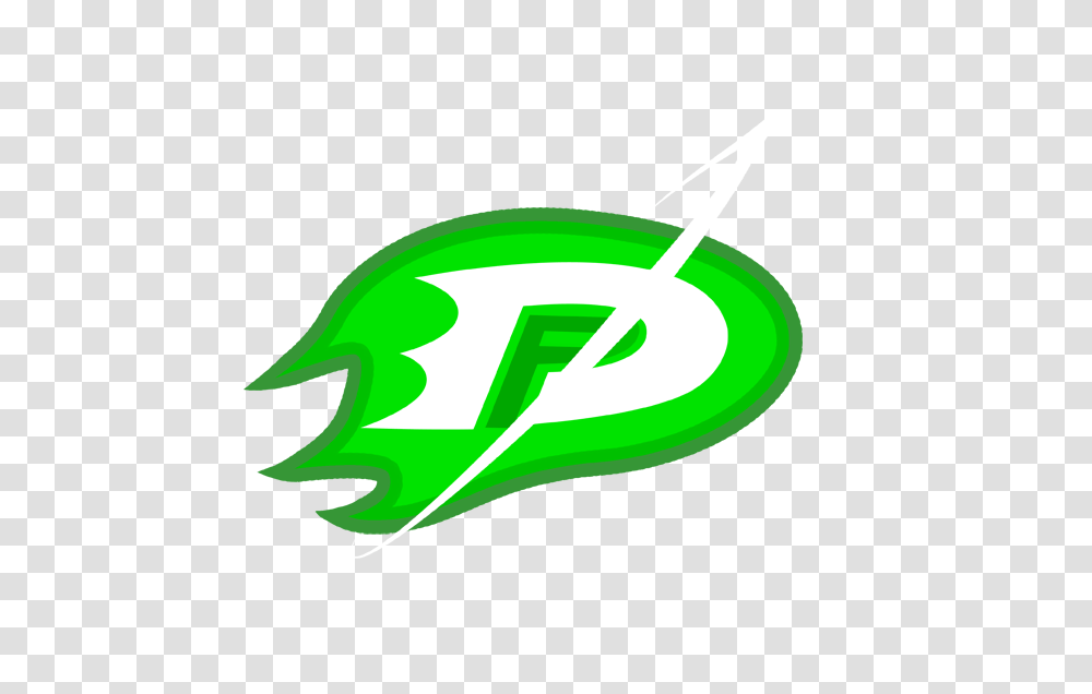 Danny Phantom Logos, Trademark, Recycling Symbol Transparent Png