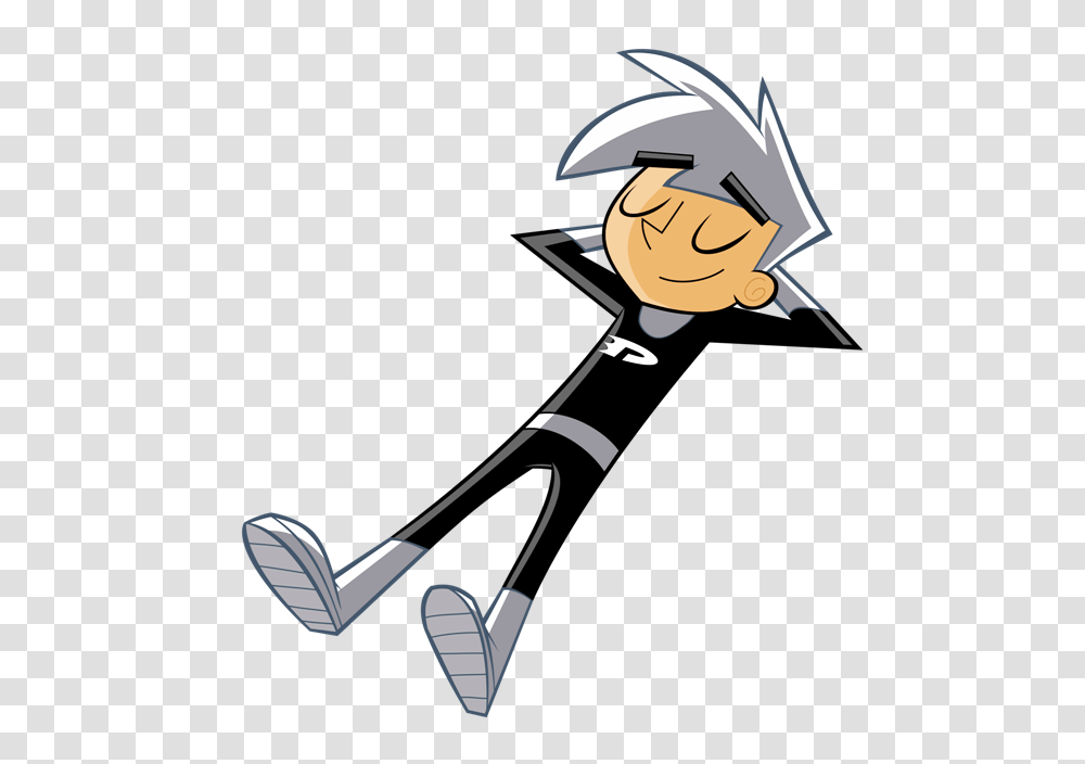 Danny Phantom Pictures Images, Sport, Sports, Smoke Pipe, Golf Transparent Png