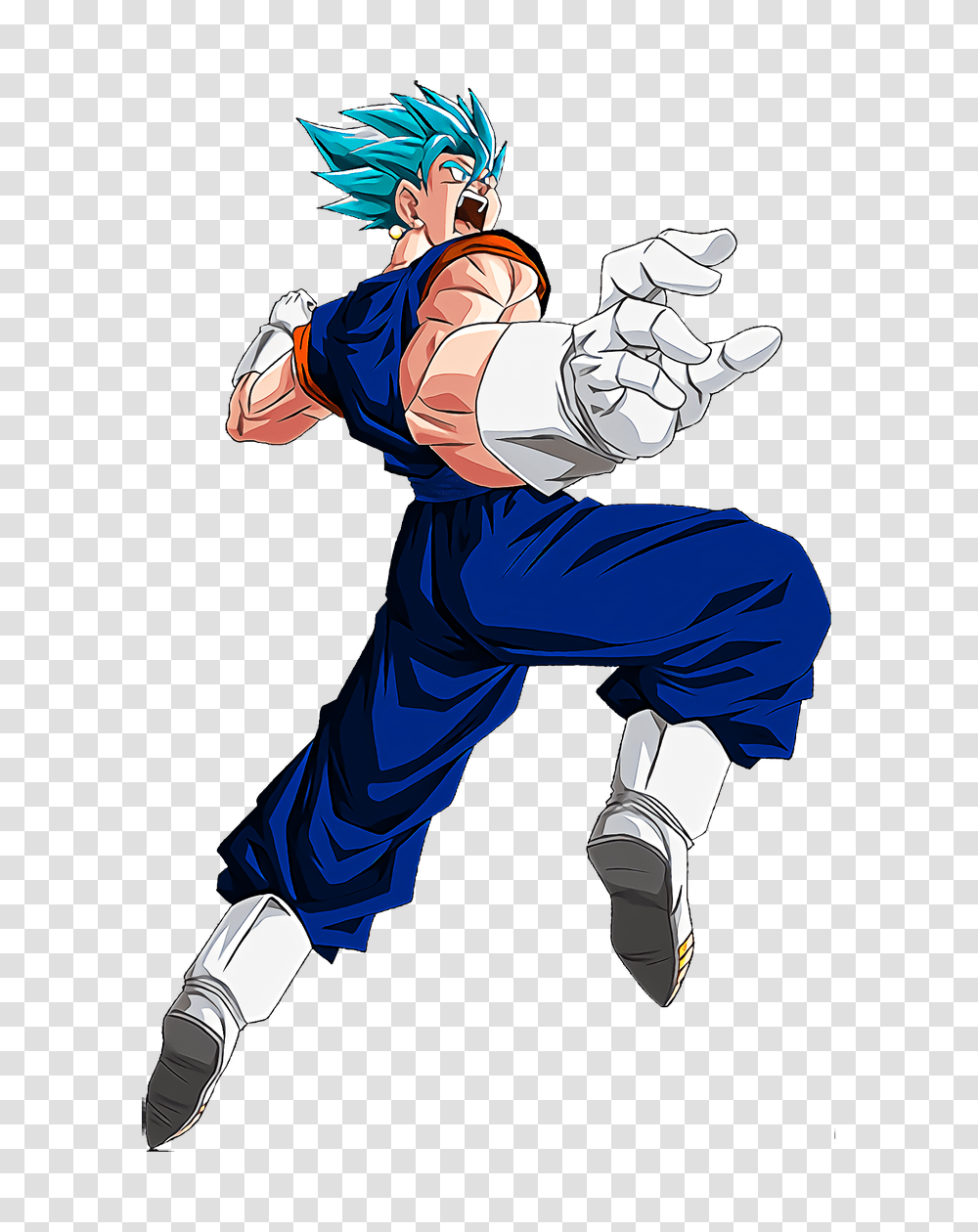 Danny Sanchez On Twitter You Have Zamasu, Person, Human, Hand, Sport Transparent Png