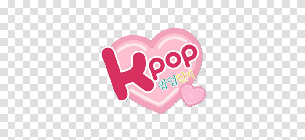 Dannyoppa Kpopcon On Twitter November Black Pink, Heart, Food, Sweets, Confectionery Transparent Png