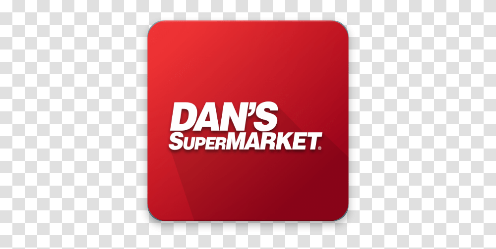 Dans Supermarket Horizontal, Text, Label, Logo, Symbol Transparent Png