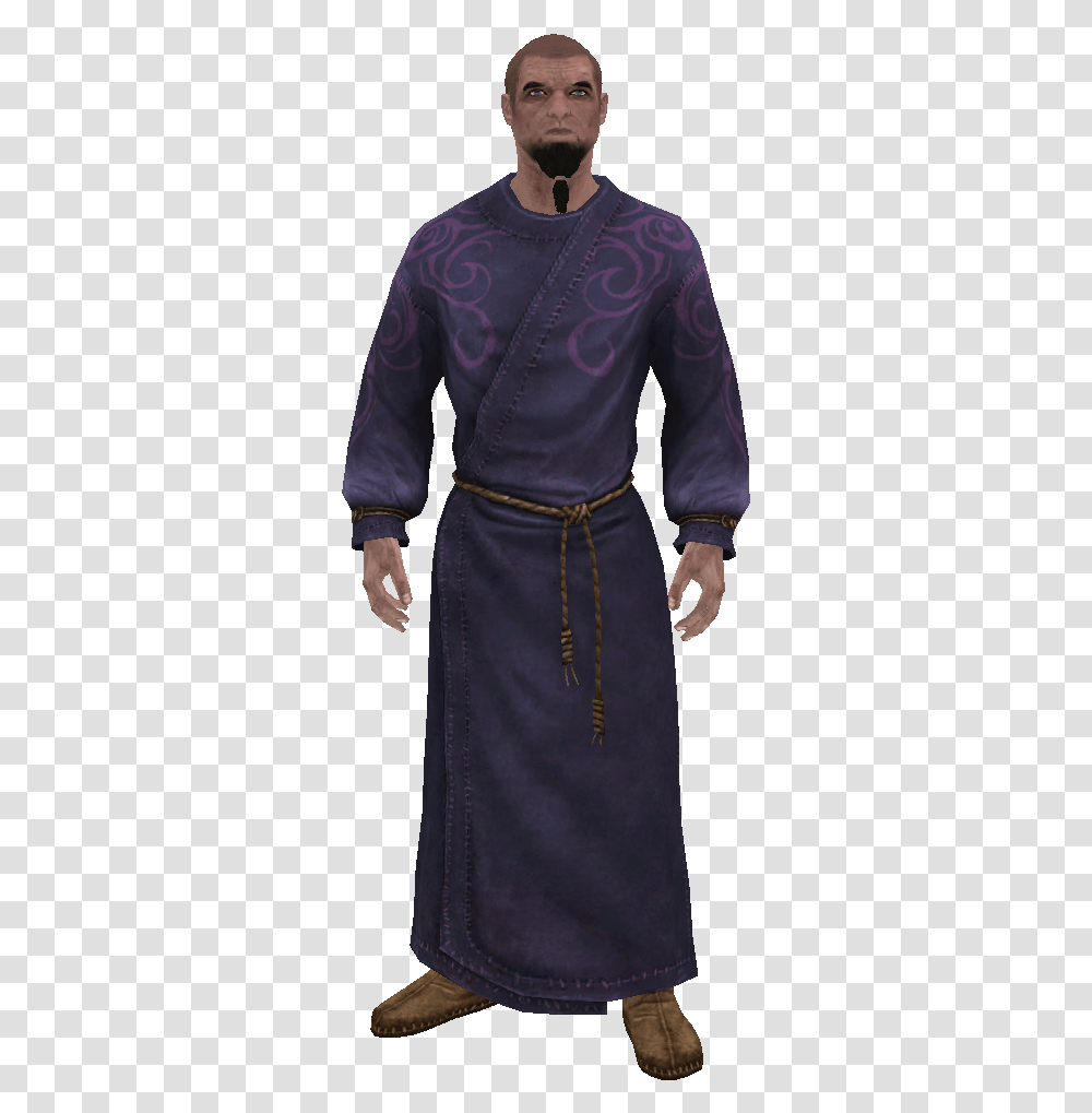 Dansgame Costume, Person, Sleeve, Hip Transparent Png