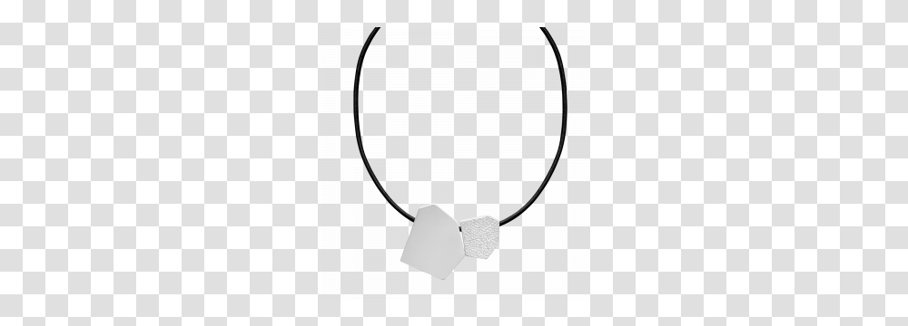 Dansk Smykkekunst, Accessories, Accessory, Necklace, Jewelry Transparent Png