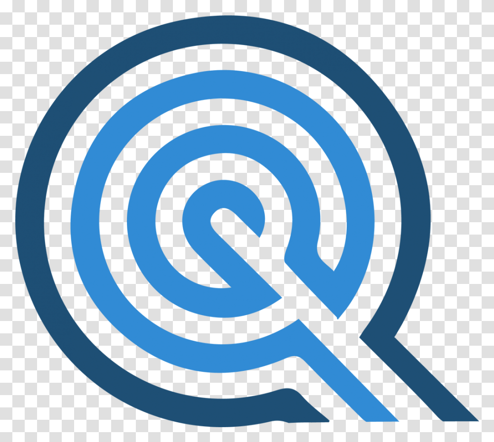 Dantdm Park, Spiral, Coil, Symbol Transparent Png