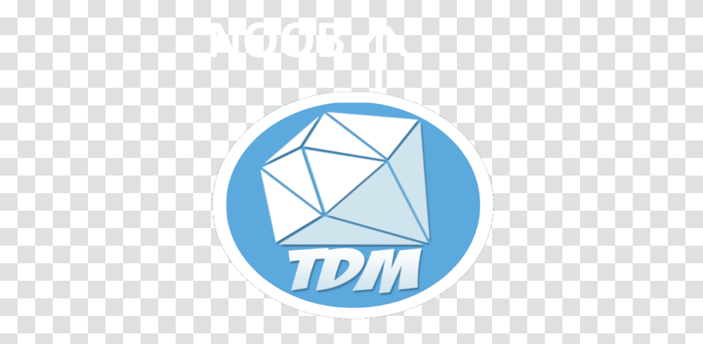 Dantdm T Shirt Roblox Image Diamond Dantdm, Nature, Outdoors, Soccer Ball, Dome Transparent Png