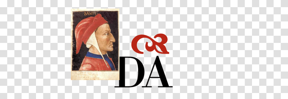 Dante Alighieri Society Of Virginia, Person, Human, Bishop, Priest Transparent Png