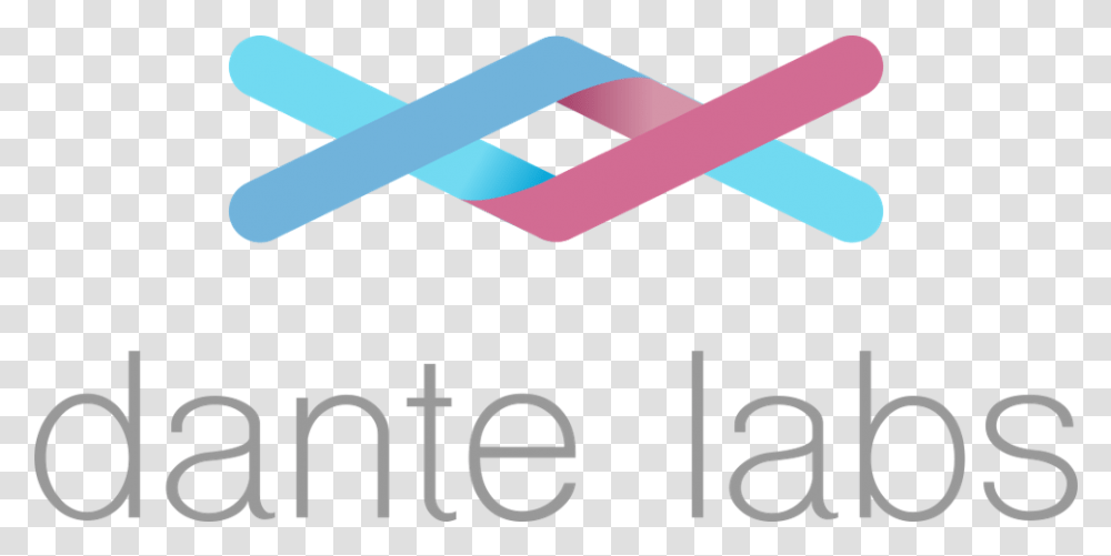 Dante Labs Construction, Text, Alphabet, Symbol, Number Transparent Png